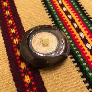 Lancôme highlighter